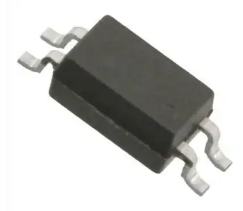 

10pcs/lot KPC354NT KPC452 SOP-4