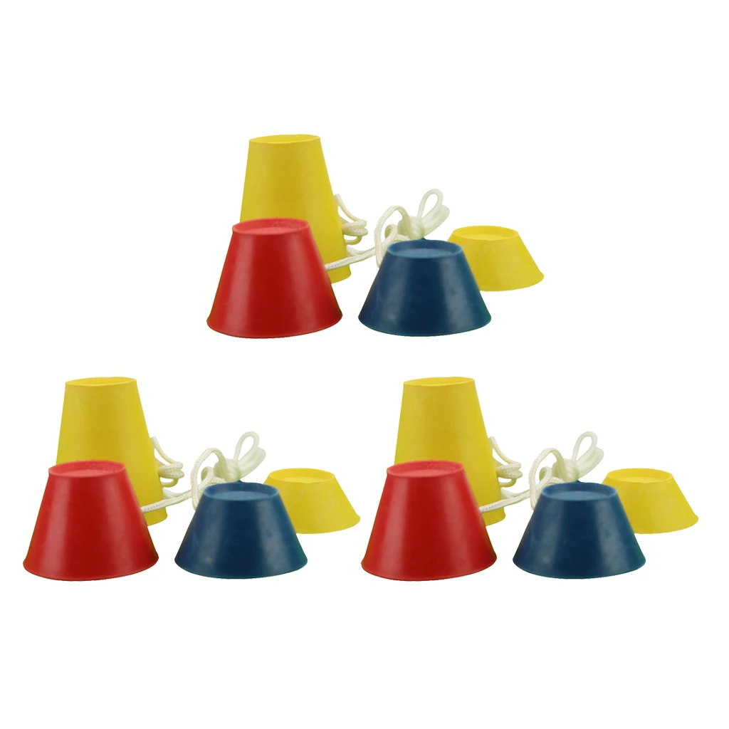 3sets Rubber Winter Golf Tees Course Different Heights Frosty Days Tee Aids 3sets Rubber Winter Golf Tees Course Different Heights Frosty Days Tee Aids