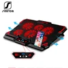 Laptop Accessories