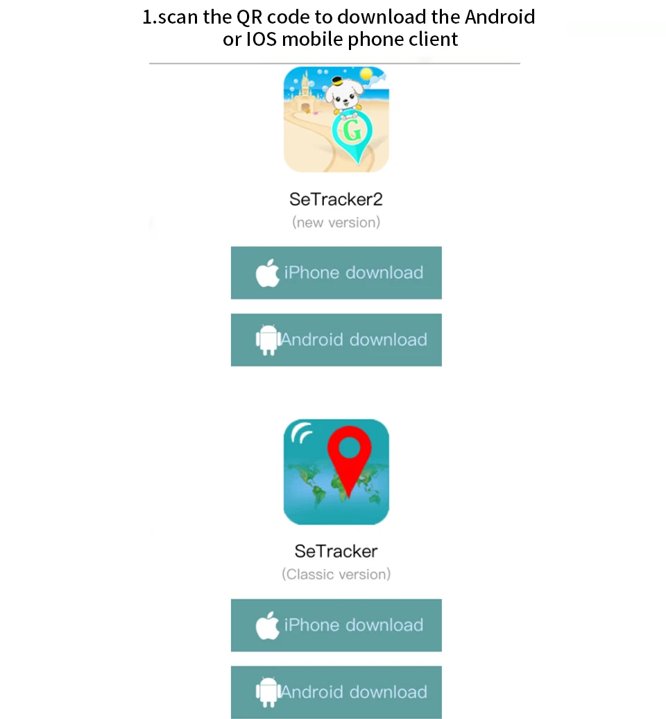 K21 смарт gps часы Детские новые IP68 Водонепроницаемый SOS телефон смарт часы детские gps часы подходят для sim-карты камера умные часы