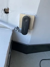 MITO 2 ultrasónico repelente de insectos electrónicos repelente de mosquitos ratones araña insecticida anticucarachas Control de plagas