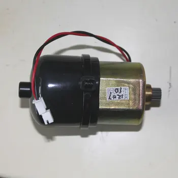 

Fuji Frontier 350/370/355/375/340/330/550/390 minilab various model number laser motor electrical engineerings slice knife/1pcs