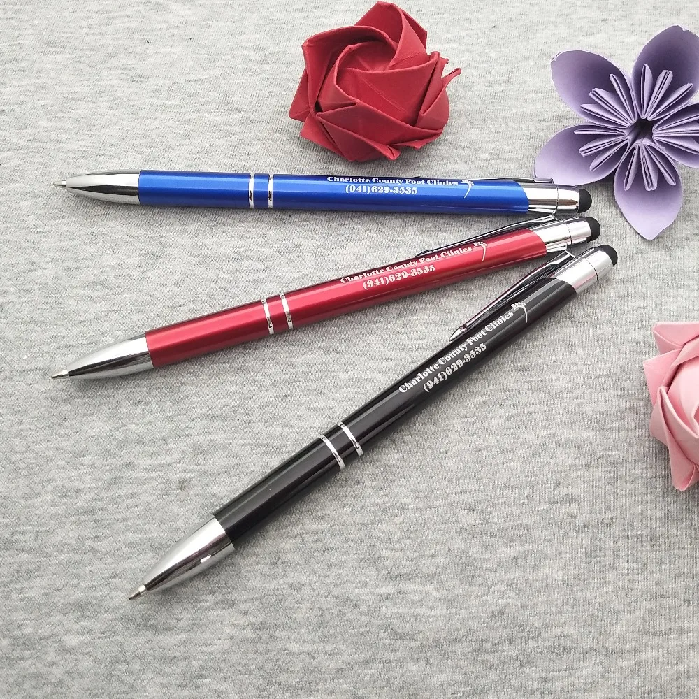 IMG_20180816_093418 副本