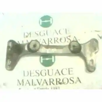 

CHANGE SUPPORT BMW 3 SERIES SALOON (E36) 325i I599 [2210686]