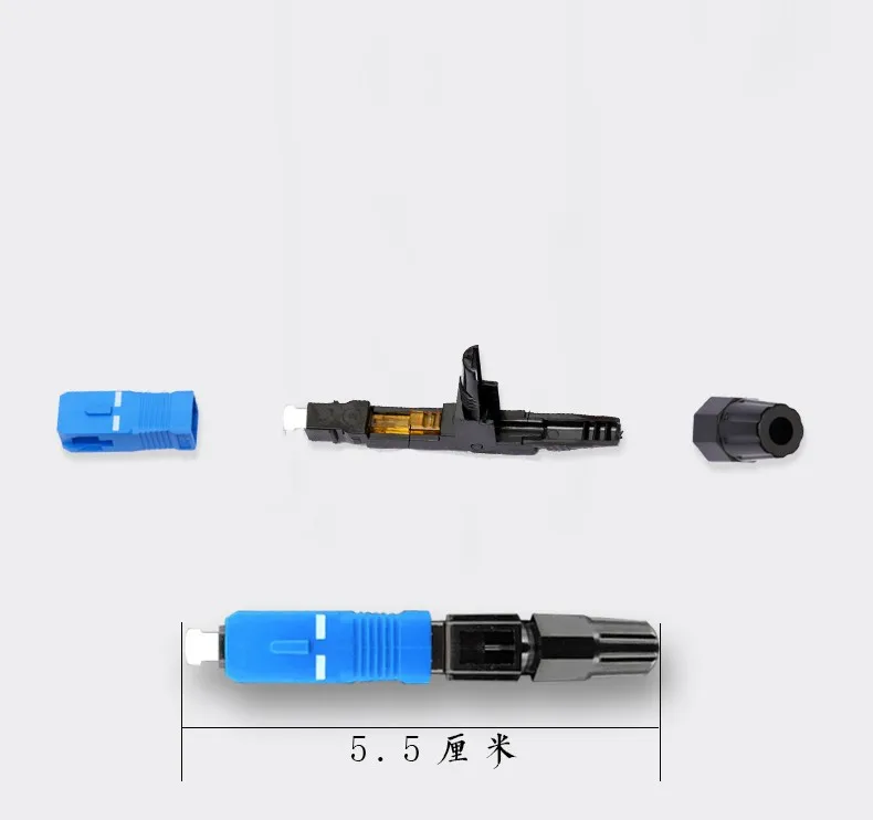 微信图片_20190815180211