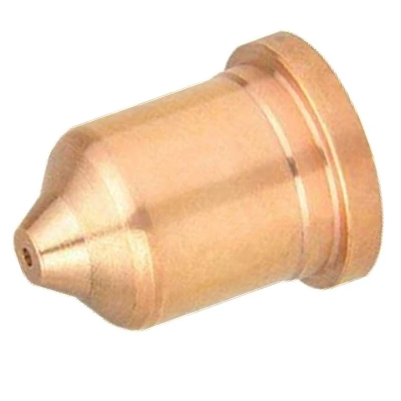 10PK плазменной резки сопла 220941 для Hypertherm Powermax 65/85/105