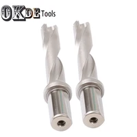 Drill Bit