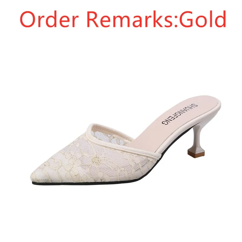 Прозрачные шлепанцы на высоком каблуке Женская летняя обувь г. женская модная повседневная обувь в мелкую клетку Белые слипоны с открытым носком женская обувь