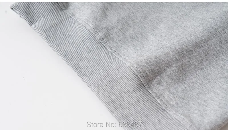 Детские толстовки Bebe; флисовые свитшоты для мальчиков; Одежда для маленьких мальчиков; г. Свитера с героями мультфильмов; махровые хлопковые футболки; верхняя одежда; топы для мальчиков
