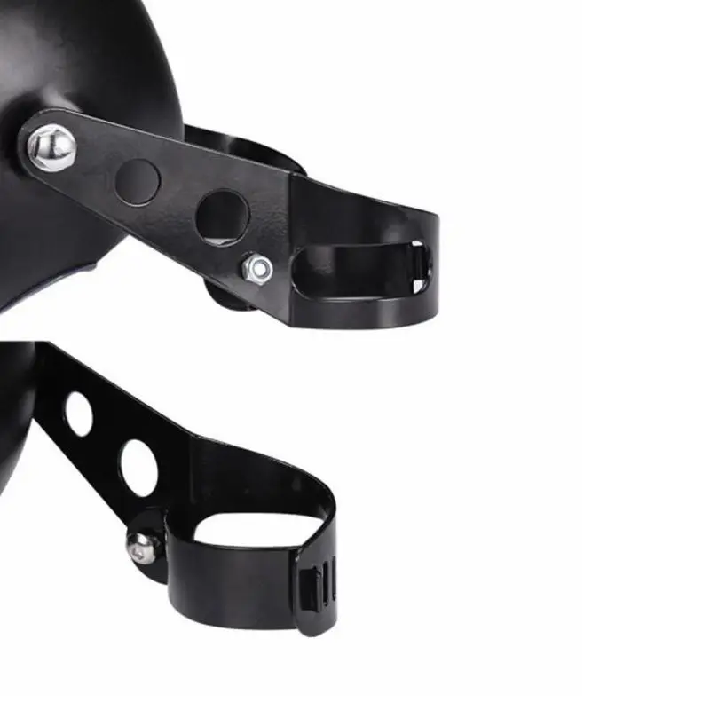 360截图16261004101150133