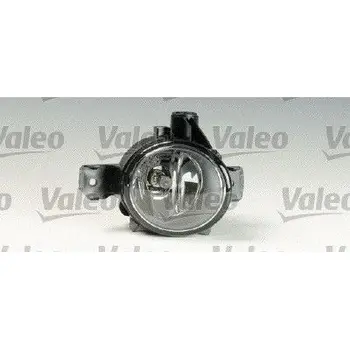 

Fog lamp right BMW E81/87 04 VALEO 088894