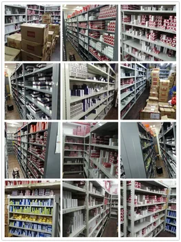 Изображение товара 0