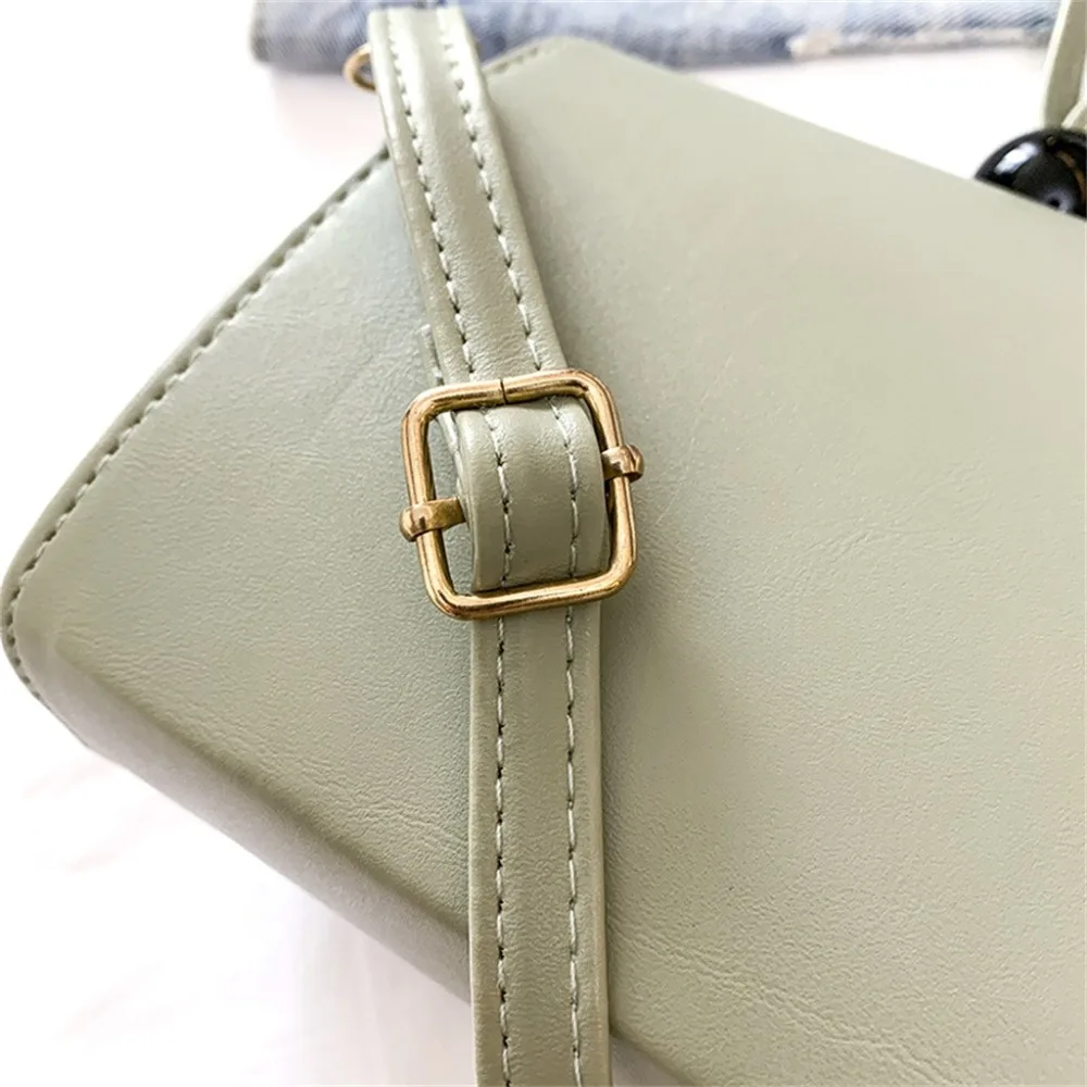 YXY90724008GN_0919338884510759403