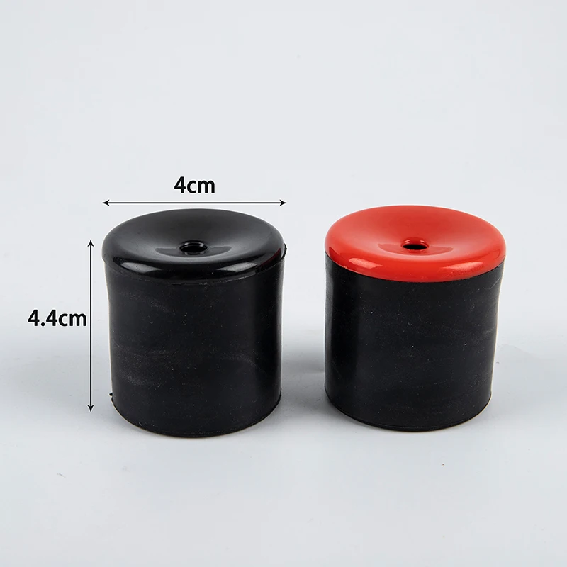 1PC Funny Squeeze Create Realistic Farting Sounds Fart Pooter Machine Gift Tricky Joke Prank Popular Toy Novelty Toys Adult