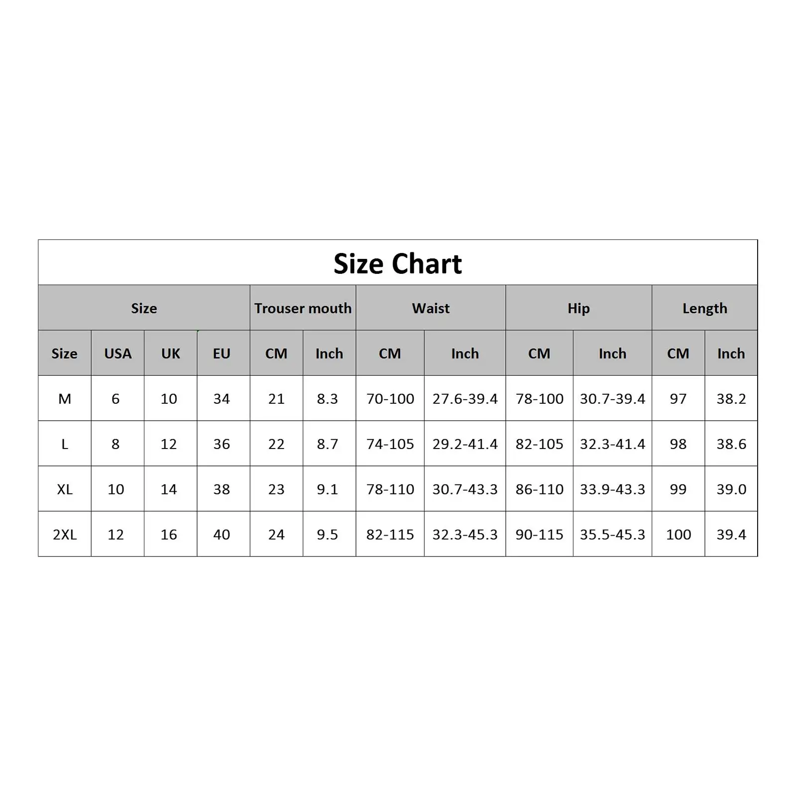 Plus Size Pregnant Women Low Waist Belly Maternity Legging Autumn Winter Fashion Trousers Pants Cotton Leggings