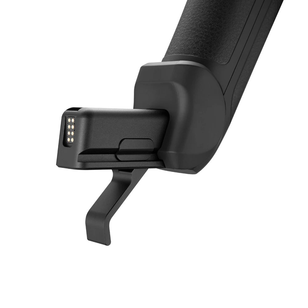Zhiyun Crane 3S официальные аксессуары Ручной Стабилизатор 3S|Аксессуары для систем