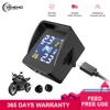 Car Electronics