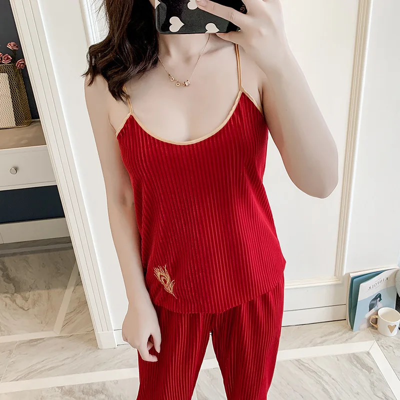 56.jpg