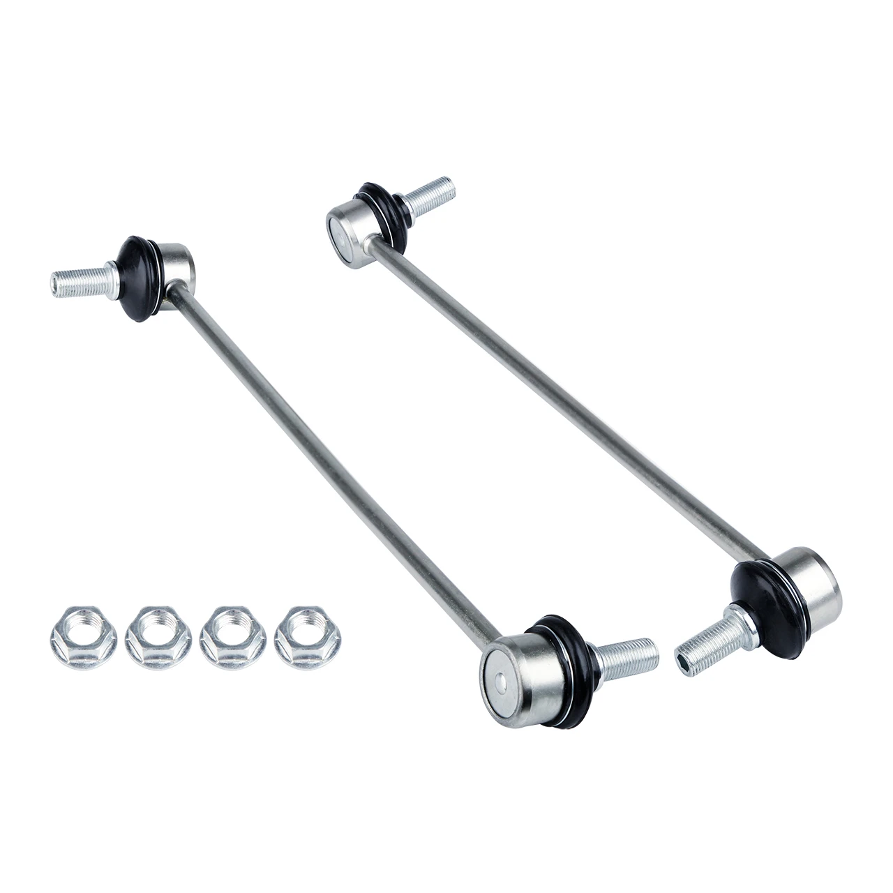 Front Sway Bar Link K80230 For Toyota Corolla Matrix Prius Pontiac Vibe