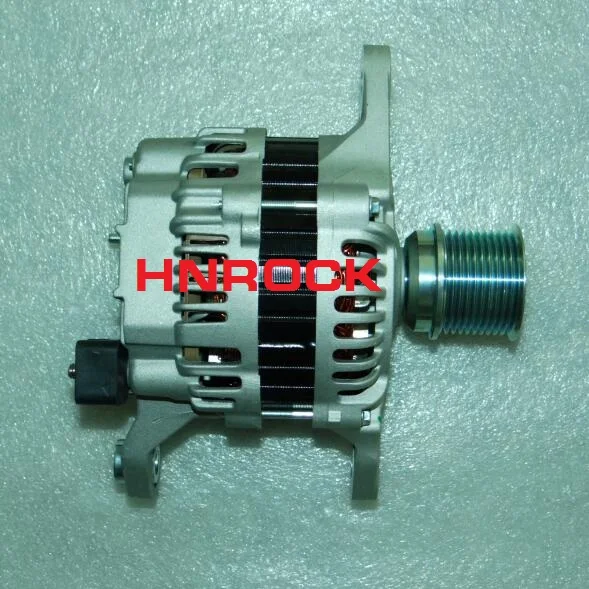 ο HNROCK 24V 110A  A004TR6491 A004TR6491ZT A004TR6493 A004TR6493AM A4TR6491 A4TR6491ZT A4TR6493 