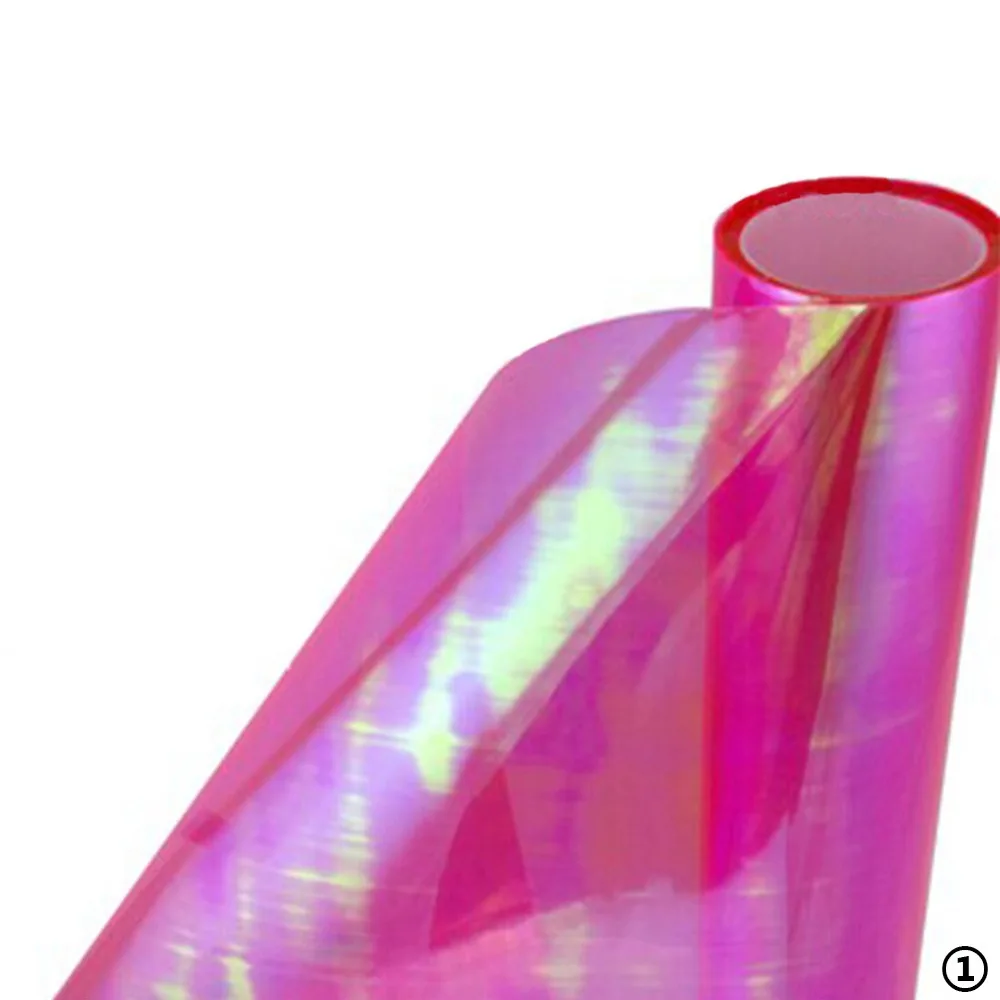 266629_no-logo_266629-2-01
