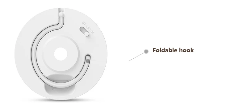 New LED Night Light5