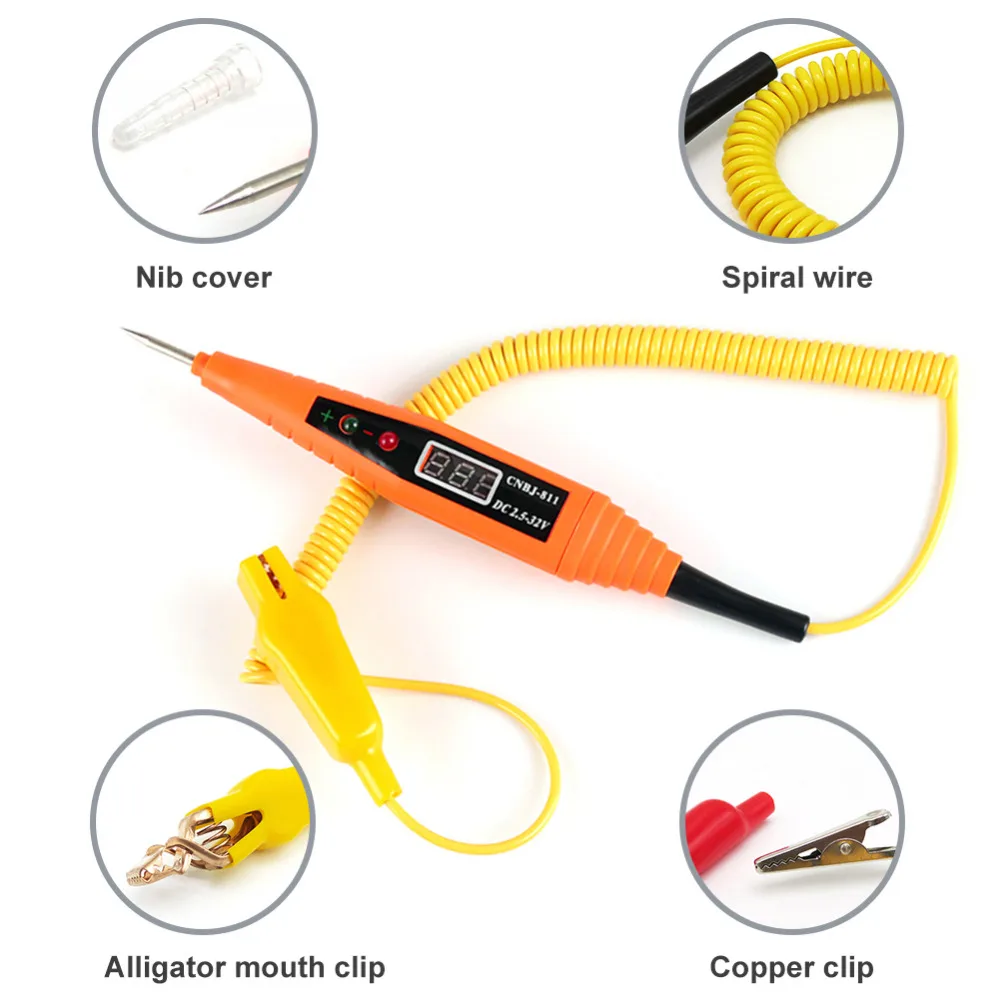 c171243aa0b5b2e28243d4d575bd3071