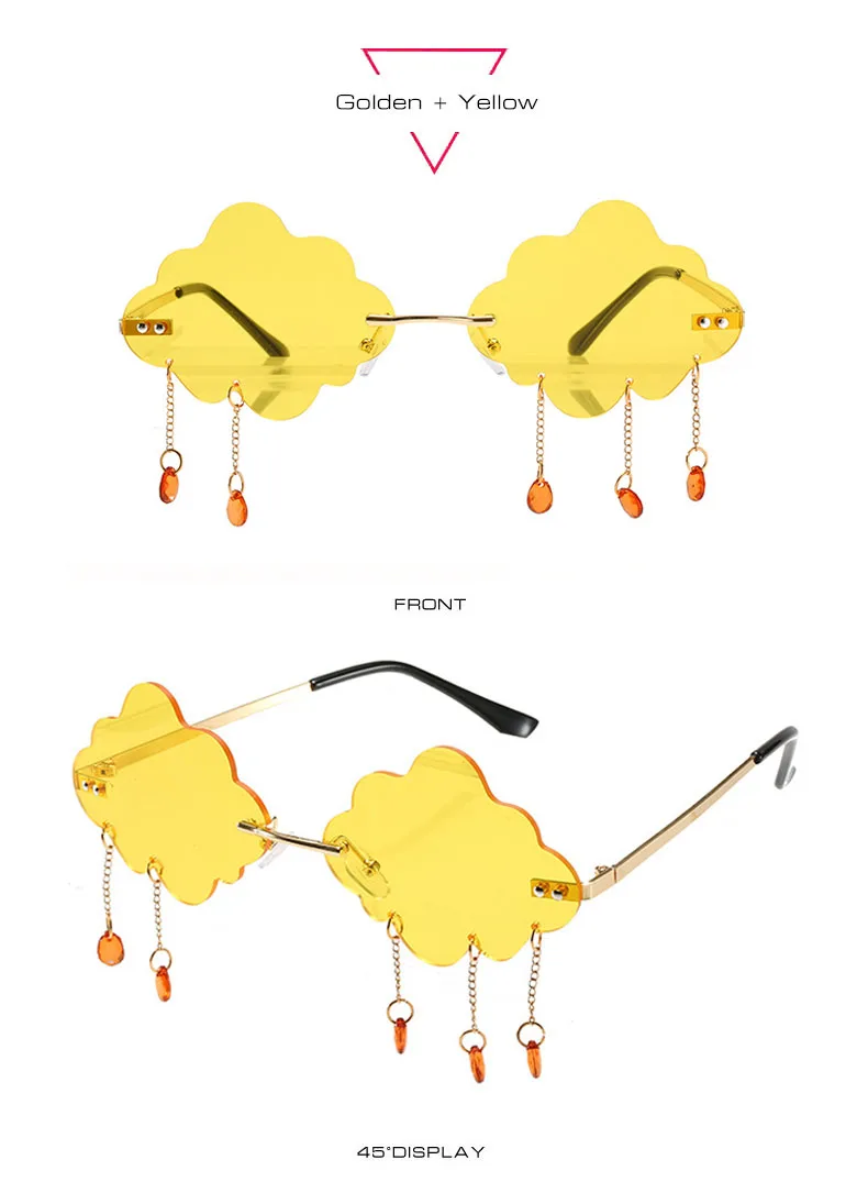 19491762618_334259297