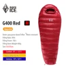 G400 M Red