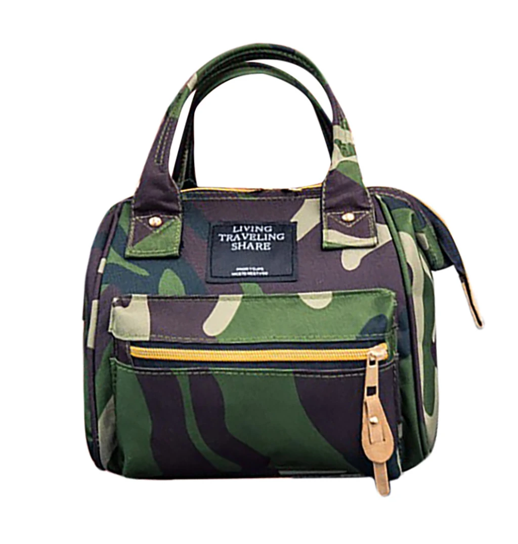 Women Men Fashion Backpack Women PU Leather School Bag For Teenage Girls Personality Shoulder Multifunctional Ladies School 827
