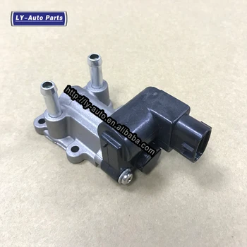 

Auto Parts Enginee Idle Air Control Valve For Toyota Camry 2002 2003 4Cyl 2.4L 22270-74400 2227074400