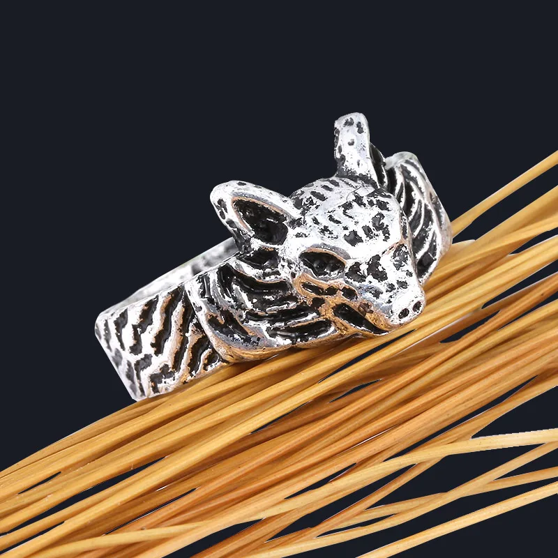 SG новые кольца из игры древние свитки онлайн Elsweyr Anillo мужские женские фигурки
