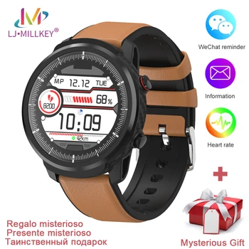 

S10 plus smart watch for men reloj inteligente mujer smartwatch relogio watches Message Reminder Remote Control smart watches