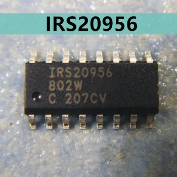 

100% New&original IRS20956S IRS20956 20956 SOP