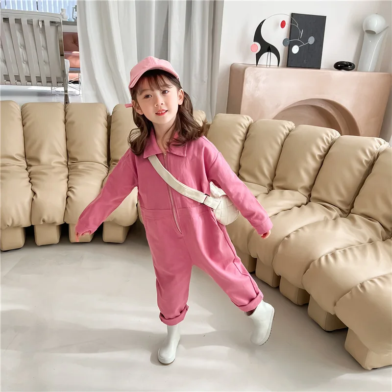 O1CN01AGDBxH28KCnJSFtzI_!!1035