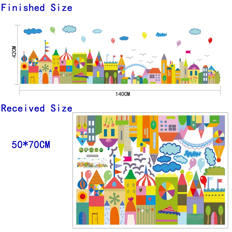 SK7069size