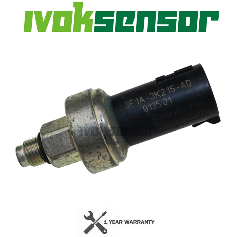 Оригинальный воздушный AC Датчик давления для FoMoCo 3F1A 3K215 AD 3F1A3K215AD|sensor sensor|sensor