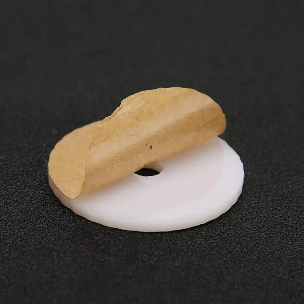 New  19CM Small Pets Hamster Wheel Silent Roller Running Sports Round Wheel Pet Supplies Exercise Wheel 