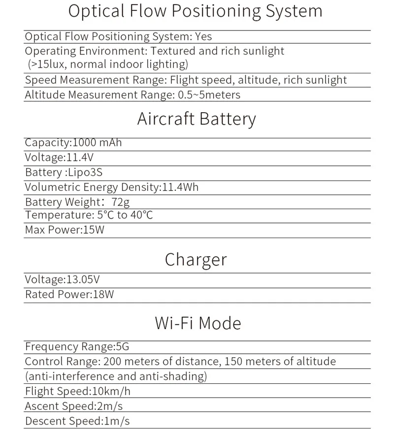 Fpv com 2 Drone Wifi Controle Remoto Quadcopter 1km Eixos Cardan 50x Digital Zoom Fluxo Óptico Posicionamento Rtf X9p rc Gps 4k 5g 25 RC Quadcopter