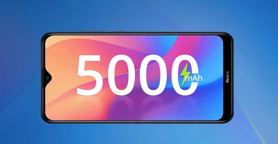 Xiaomi Redmi 8A с глобальной версией, 2 Гб ОЗУ, 32 Гб ПЗУ, камера Snapdragon 439, 12 МП, аккумулятор 5000 мАч, смартфон Octa cellhphone