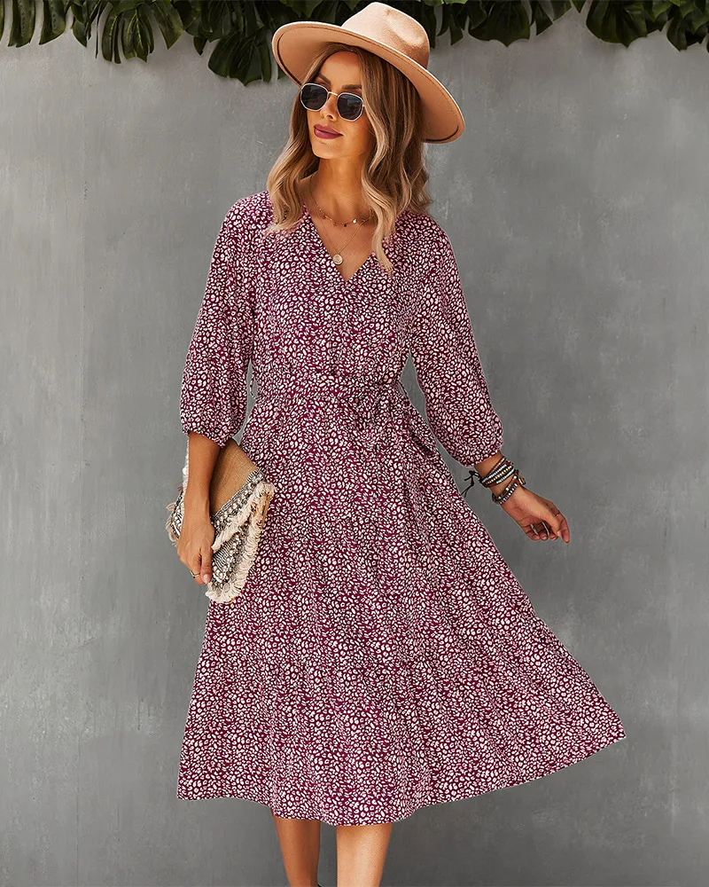 _MG_0090  拷贝.jpg