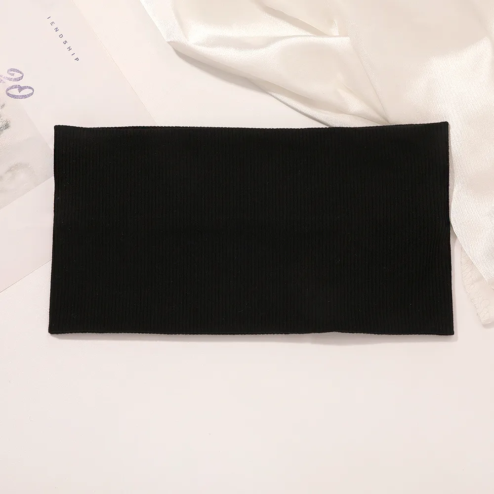 Рисунок 5 - Повязка на голову для занятий йогой