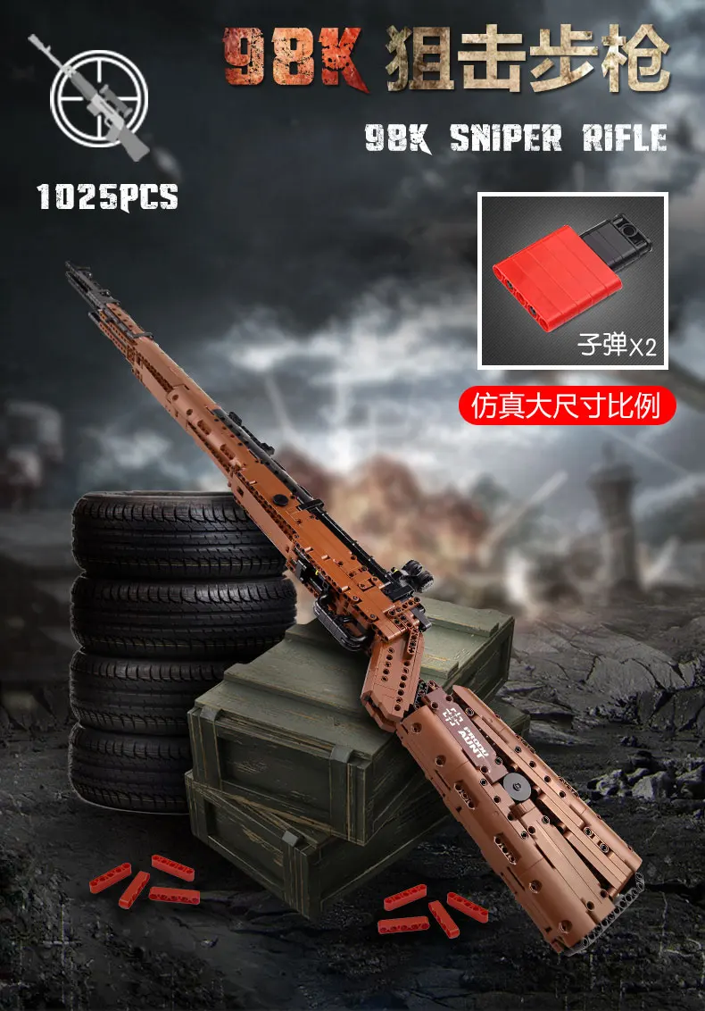 详情_01