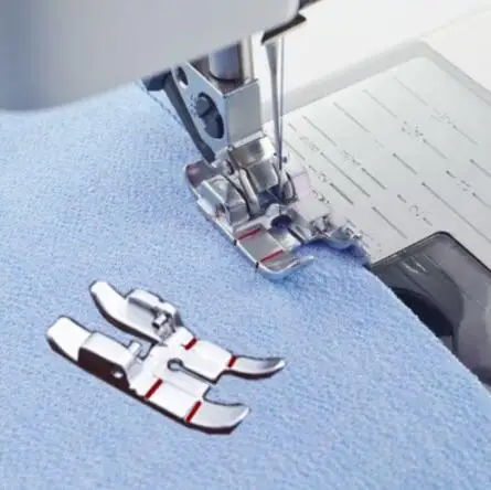 лапка brother для квилтинга. Aurora au-133 для пэчворка с направляющей (в блистере). лапка для швейной машины aurora. лапка pfaff 820924-096. лапка bernette для пэчворка.