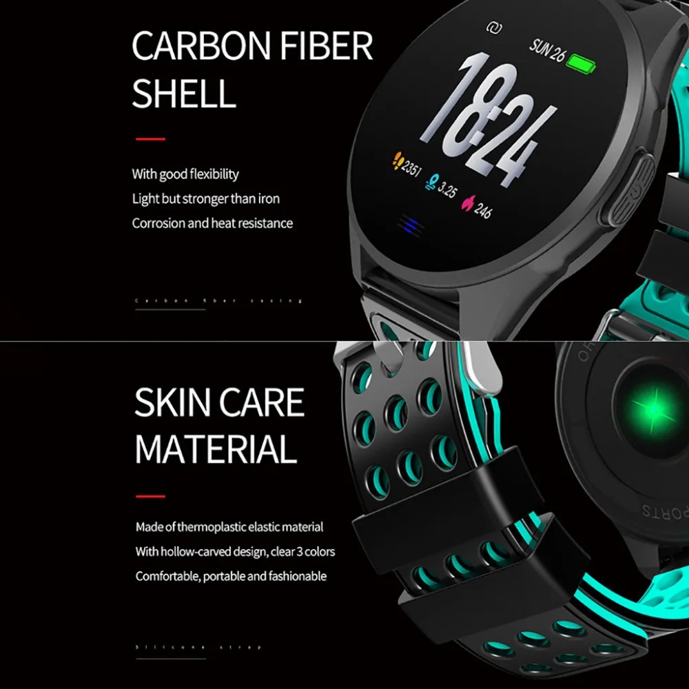 6 - LEI90805002_0531118461843730230