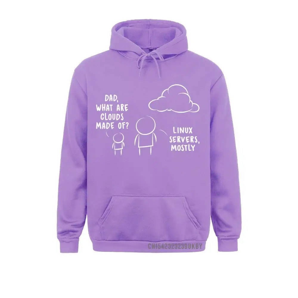 Graphic Software Developer Computer Engineer Nerd - Funny Programmer T-Shirt__A11654 Funny Sweatshirts  Young Hoodies Long Sleeve Clothes Summer Fall Software Developer Computer Engineer Nerd - Funny Programmer T-Shirt__A11654purple