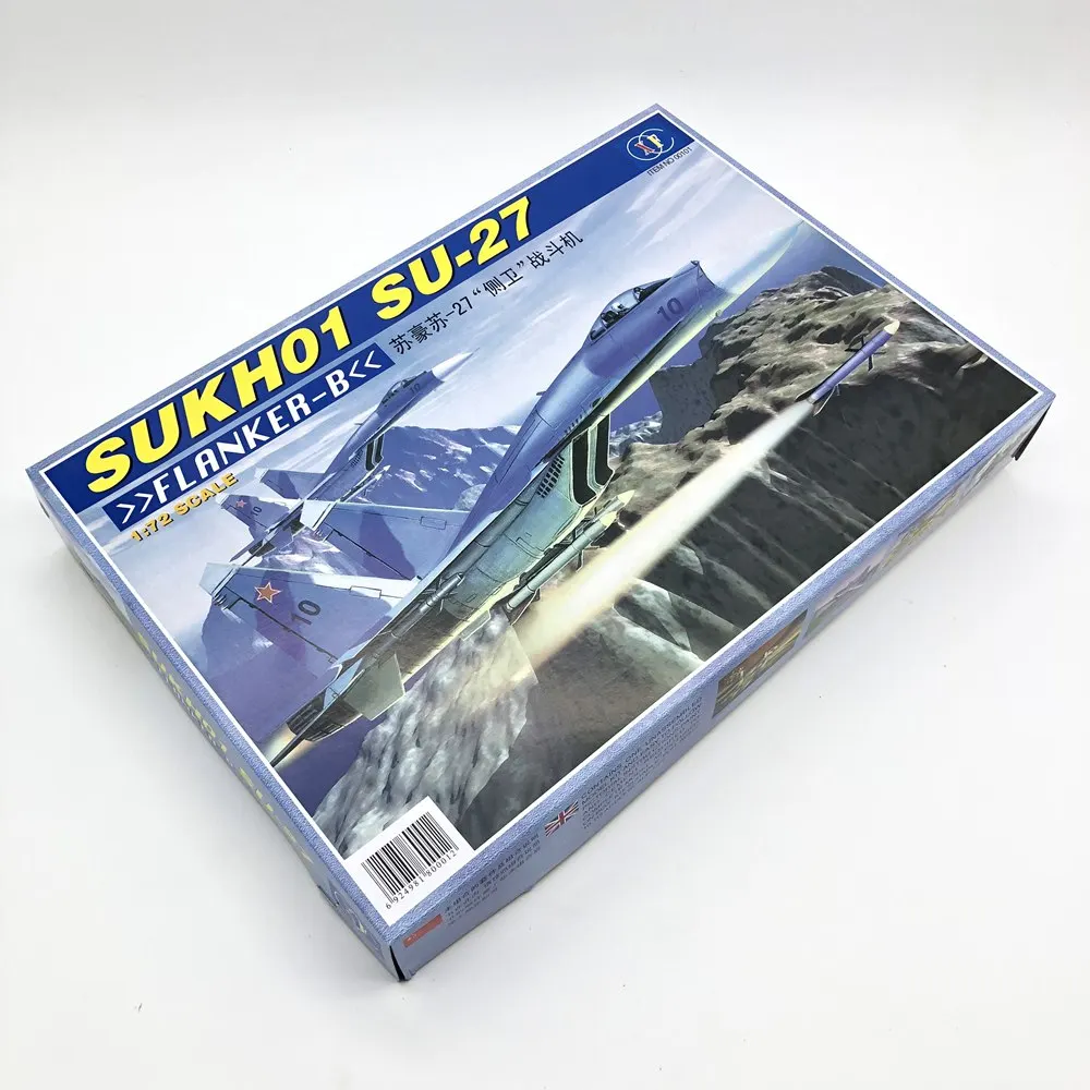 1-72-su27-flanker-b-jet-fighter-model-1