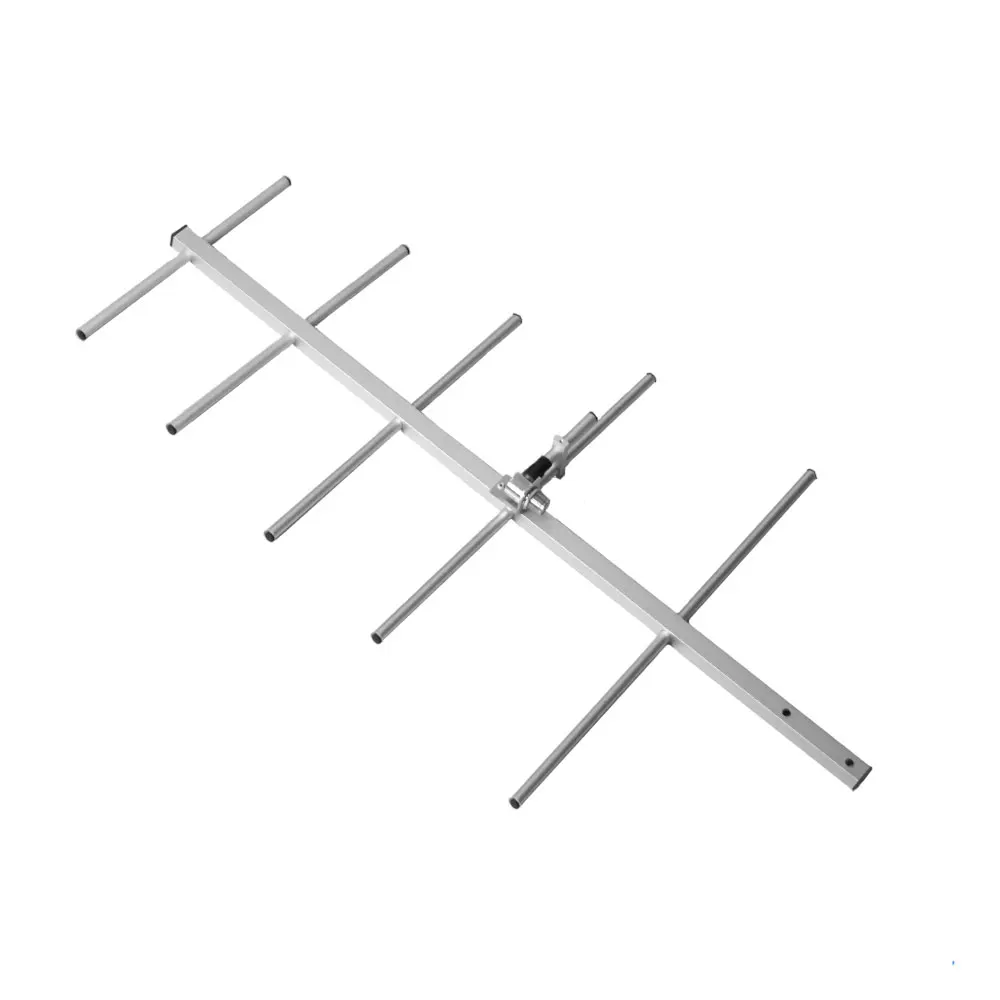 Yagi-AY02 (1)