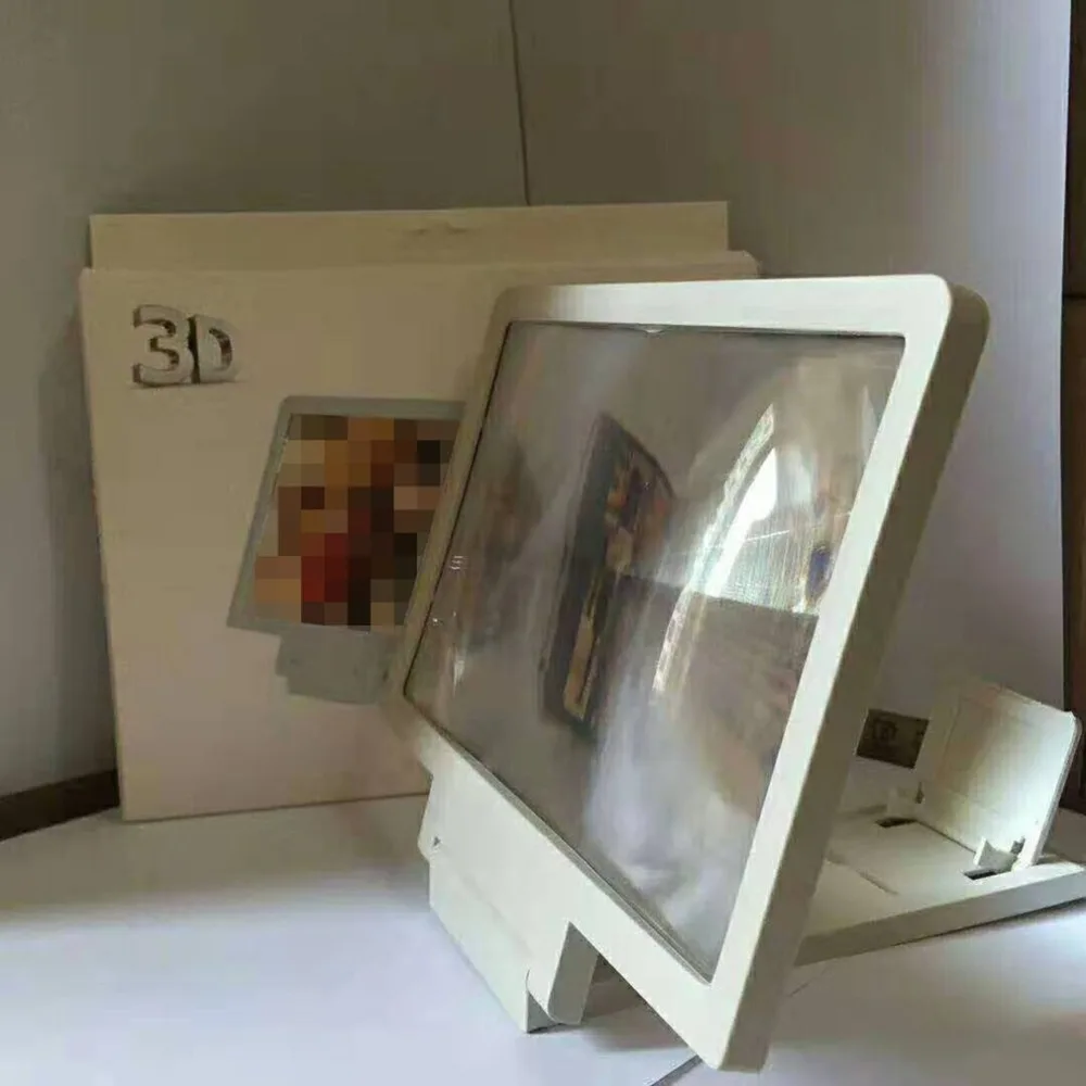ST189001-C-20031306-1