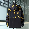 Coats 